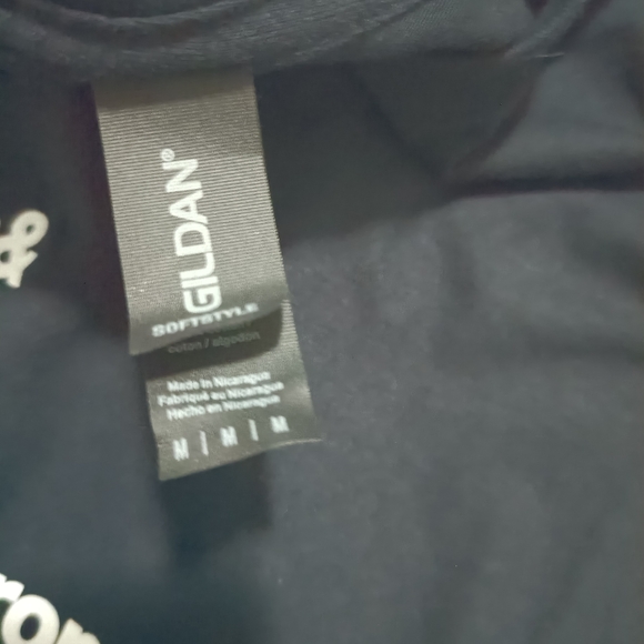 Fujifilm t-shirt - Picture 3 of 3